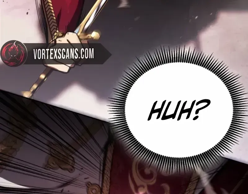 I Became the First Prince꞉ Legend of Sword’s Song Chapter 1.2 page 94 - 