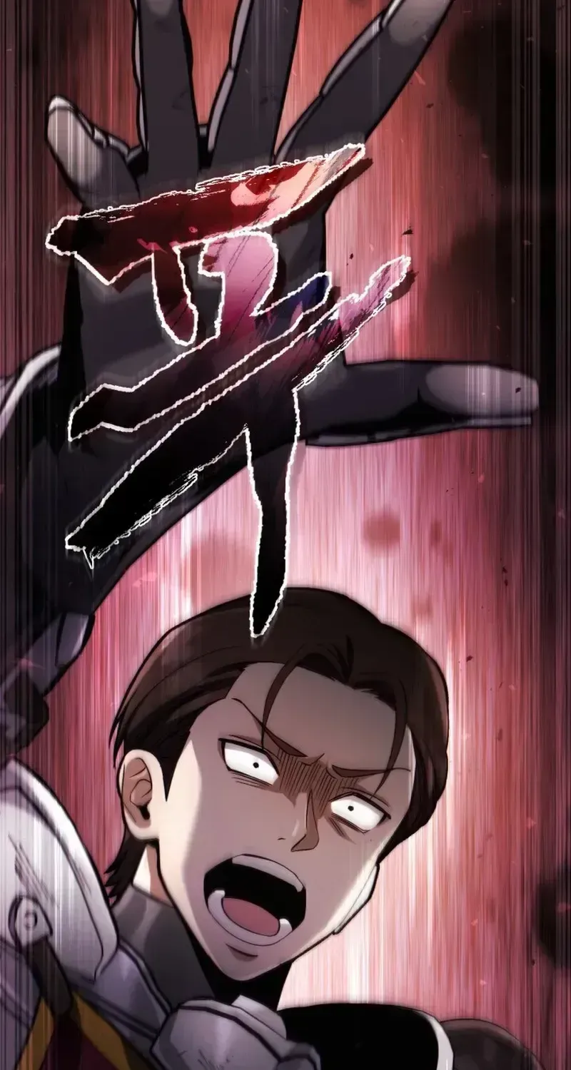 I Became the First Prince꞉ Legend of Sword’s Song Chapter 1.2 page 96 - 