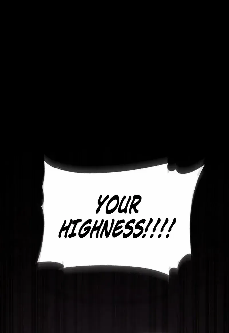 I Became the First Prince꞉ Legend of Sword’s Song Chapter 1.2 page 99 - 