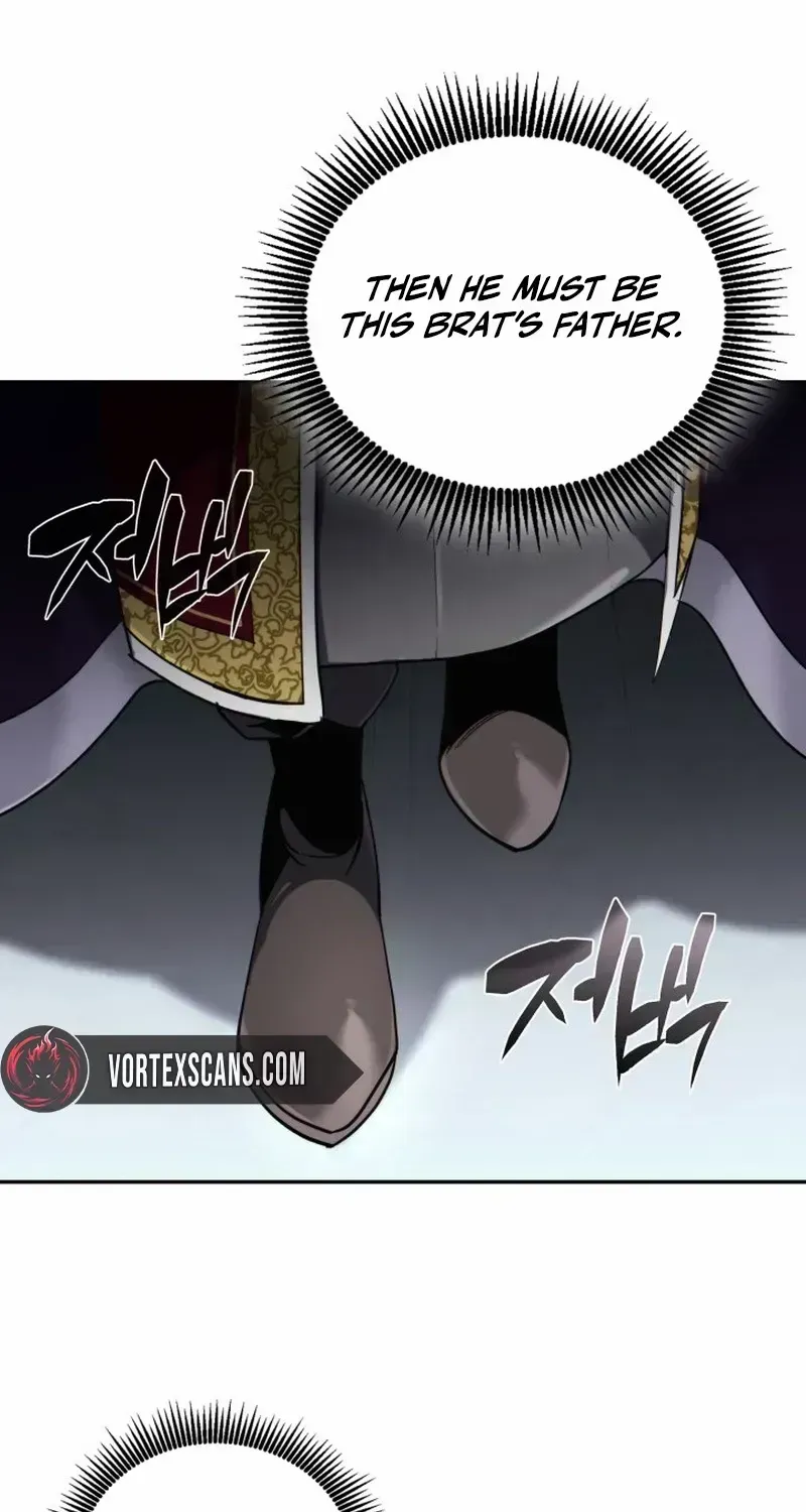 I Became the First Prince꞉ Legend of Sword’s Song Chapter 1.3 page 132 - 