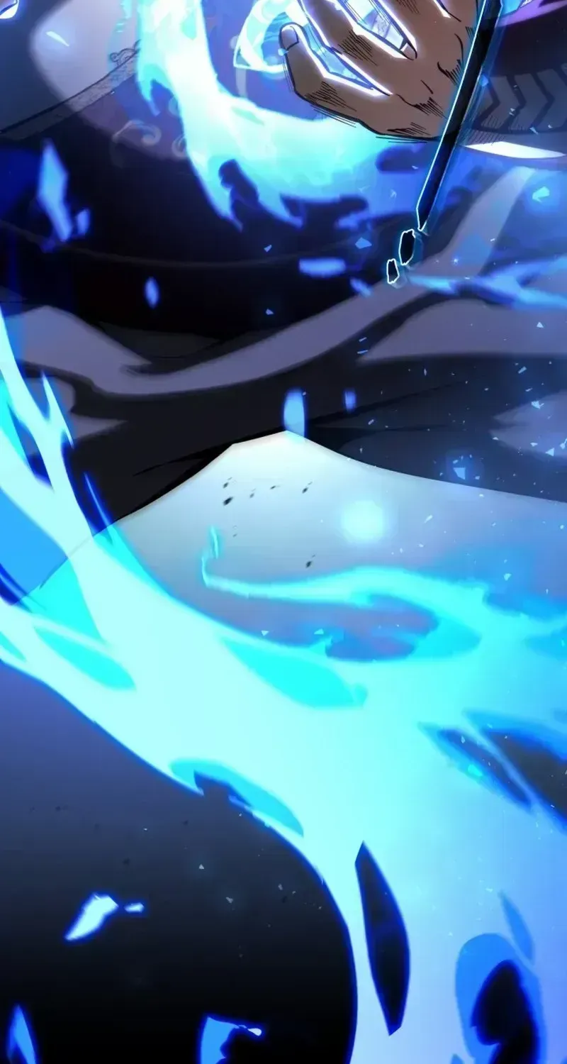 I Became the First Prince꞉ Legend of Sword’s Song Chapter 1.3 page 193 - 