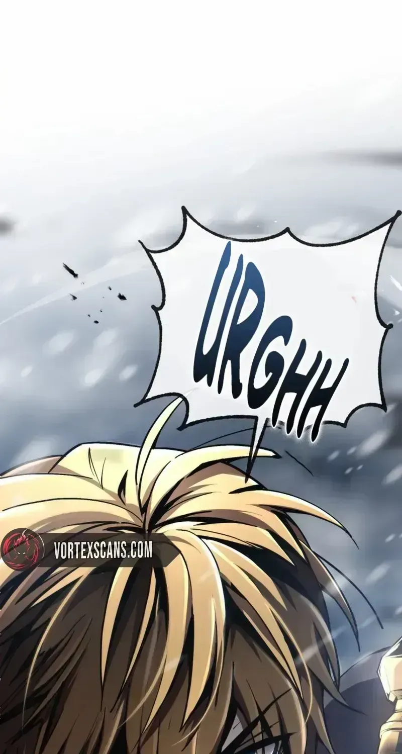 I Became the First Prince꞉ Legend of Sword’s Song Chapter 1.3 page 24 - 