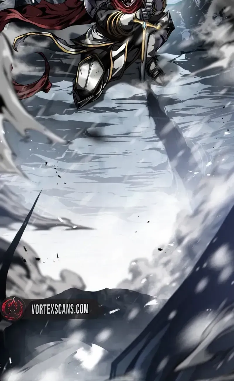 I Became the First Prince꞉ Legend of Sword’s Song Chapter 1.3 page 27 - 