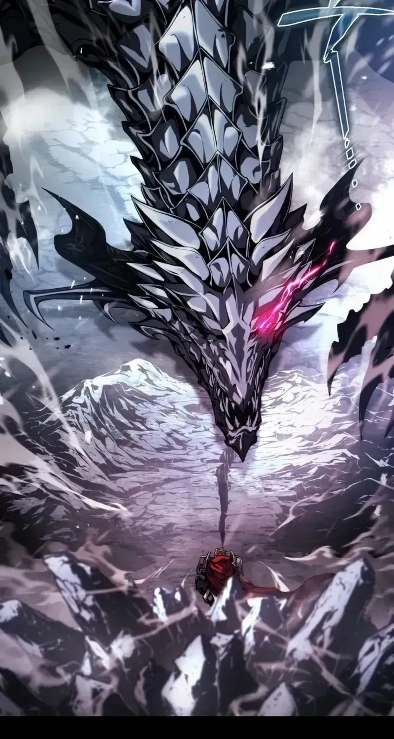 I Became the First Prince꞉ Legend of Sword’s Song Chapter 1.3 page 29 - 