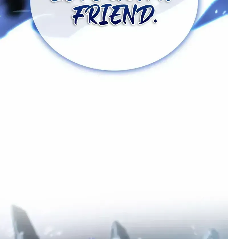 I Became the First Prince꞉ Legend of Sword’s Song Chapter 1.3 page 41 - 