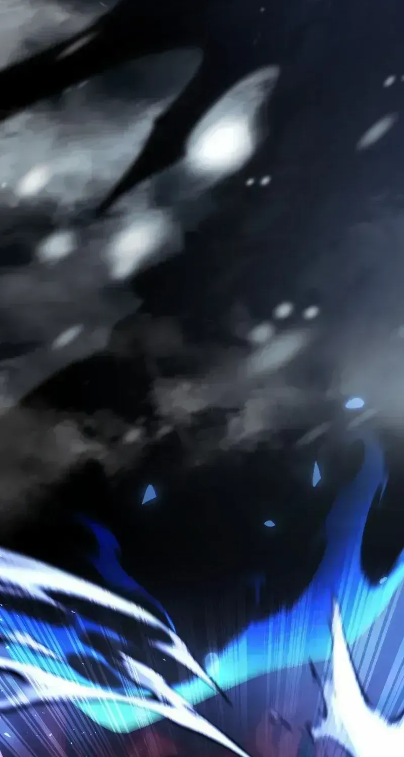 I Became the First Prince꞉ Legend of Sword’s Song Chapter 1.3 page 43 - 