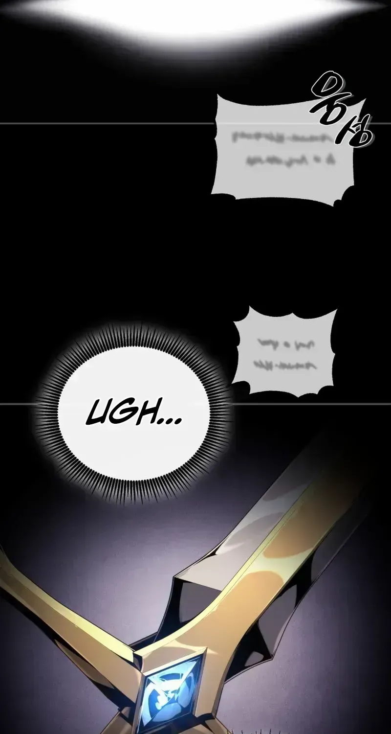 I Became the First Prince꞉ Legend of Sword’s Song Chapter 1.3 page 64 - 