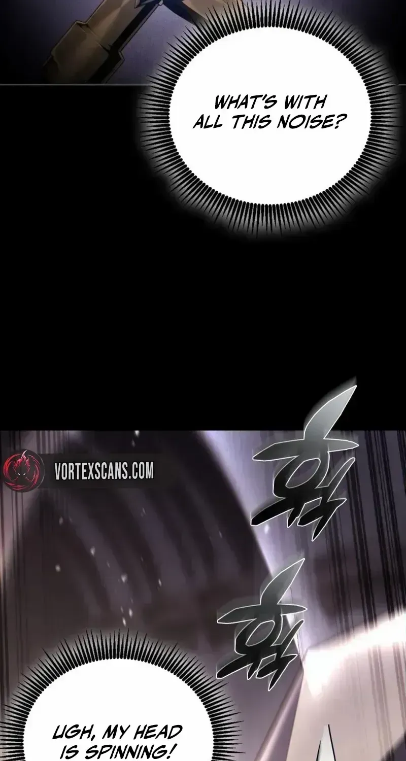 I Became the First Prince꞉ Legend of Sword’s Song Chapter 1.3 page 65 - 
