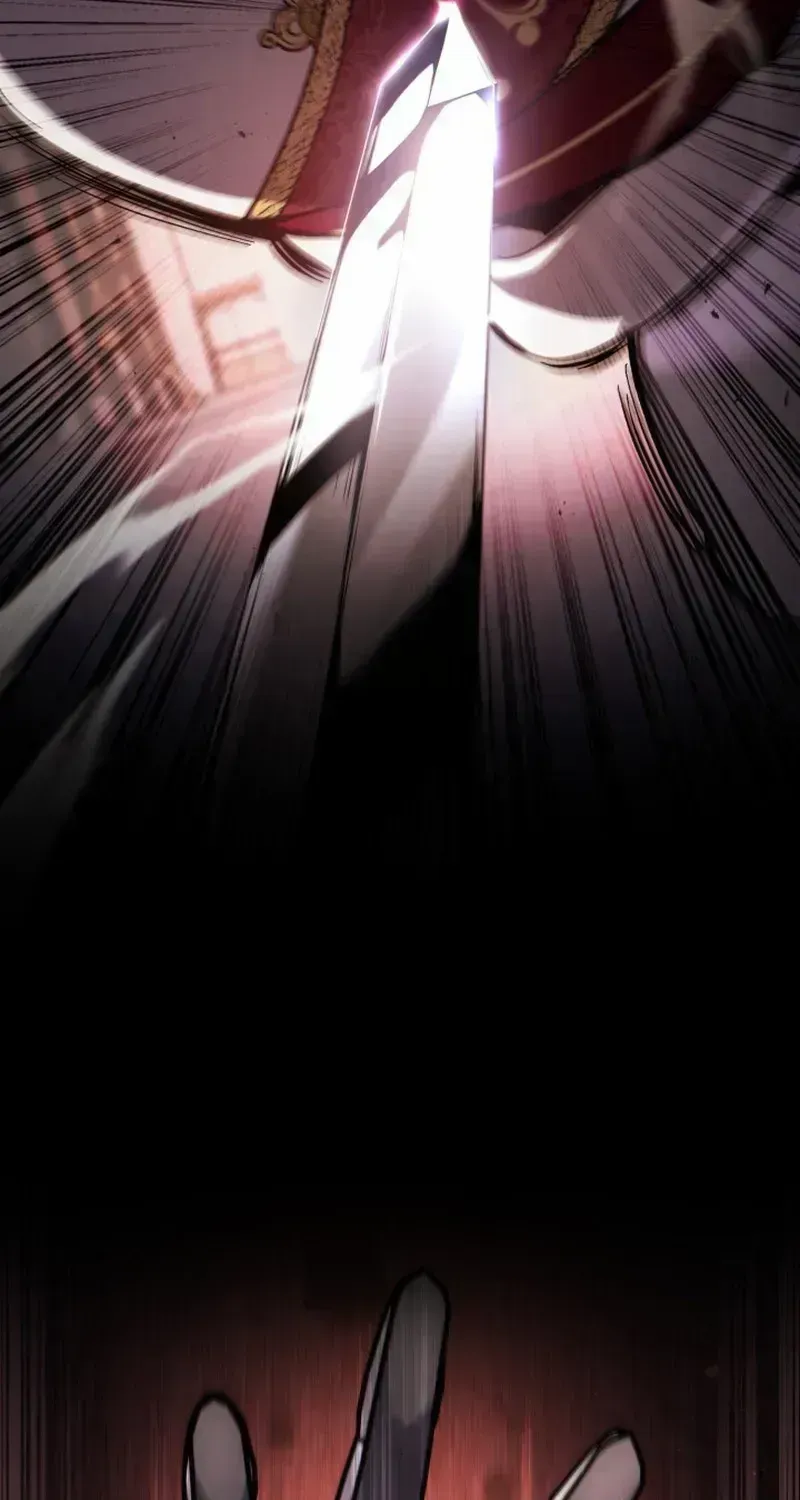 I Became the First Prince꞉ Legend of Sword’s Song Chapter 1.3 page 95 - 