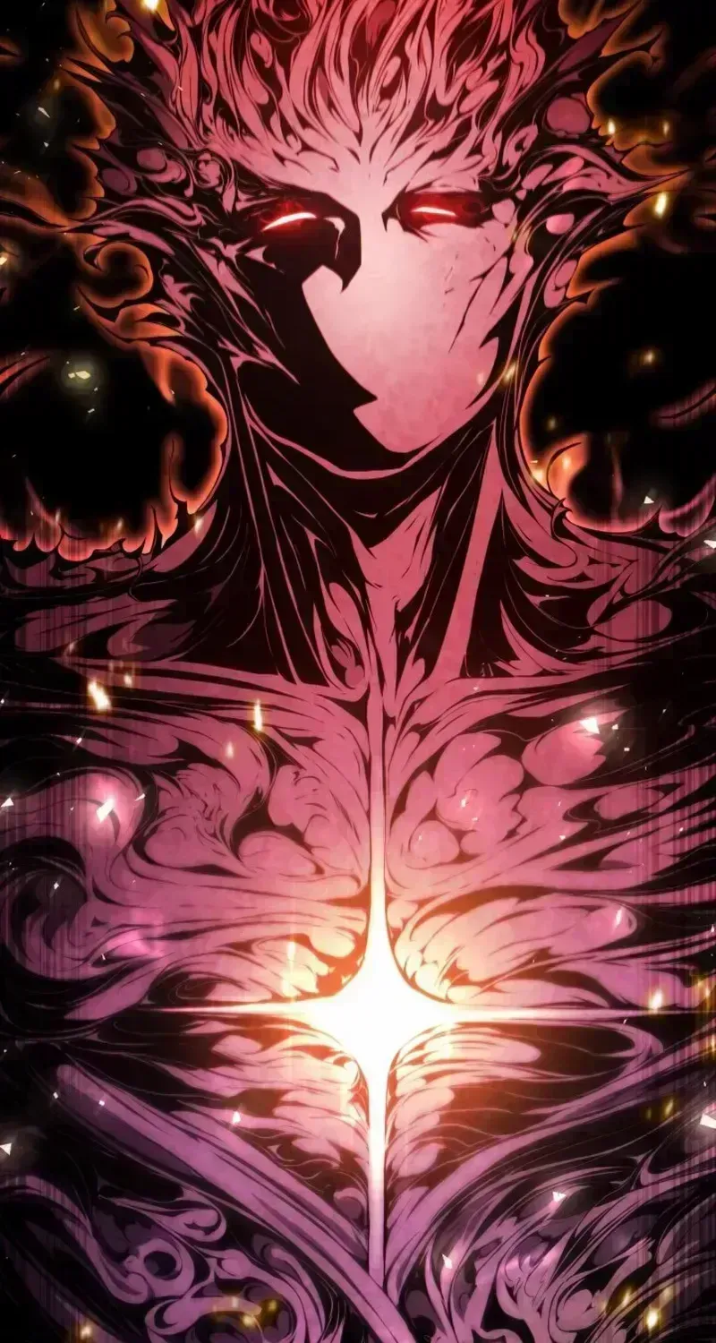 I Became the First Prince꞉ Legend of Sword’s Song Chapter 1.4 page 2 - 