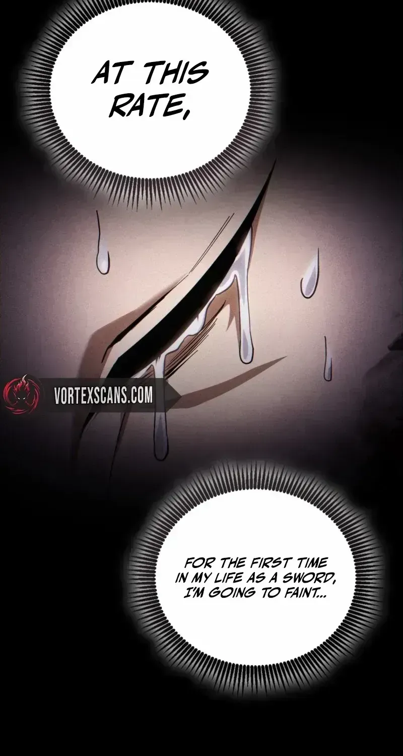 I Became the First Prince꞉ Legend of Sword’s Song Chapter 1.4 page 105 - 