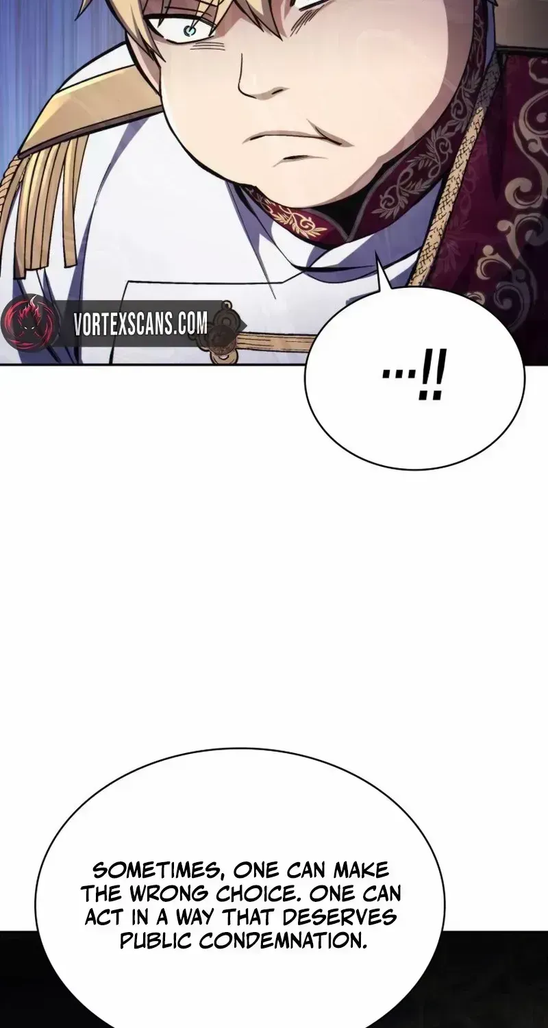 I Became the First Prince꞉ Legend of Sword’s Song Chapter 1.4 page 146 - 