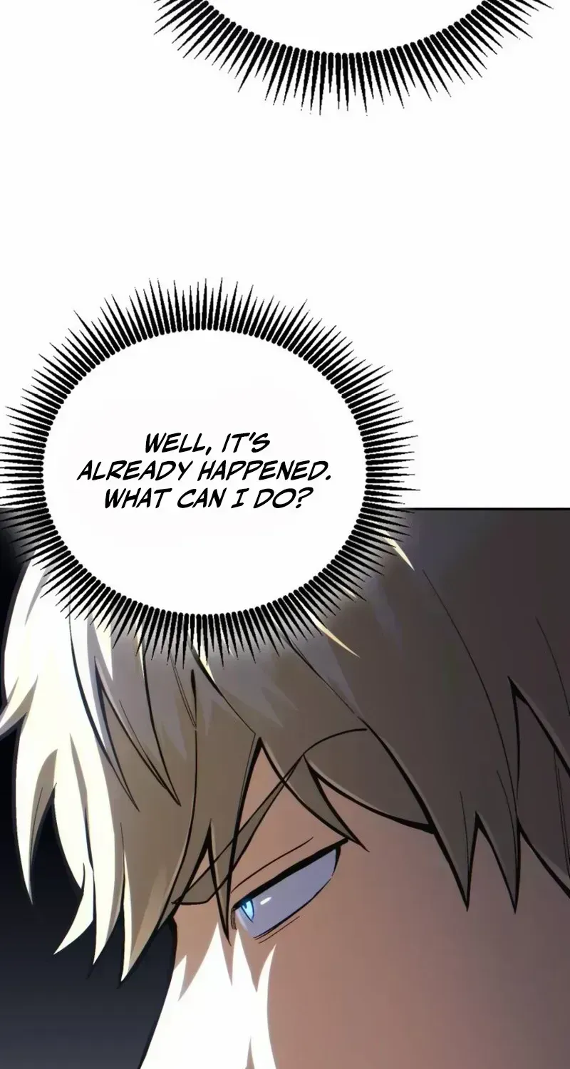 I Became the First Prince꞉ Legend of Sword’s Song Chapter 1.4 page 174 - 
