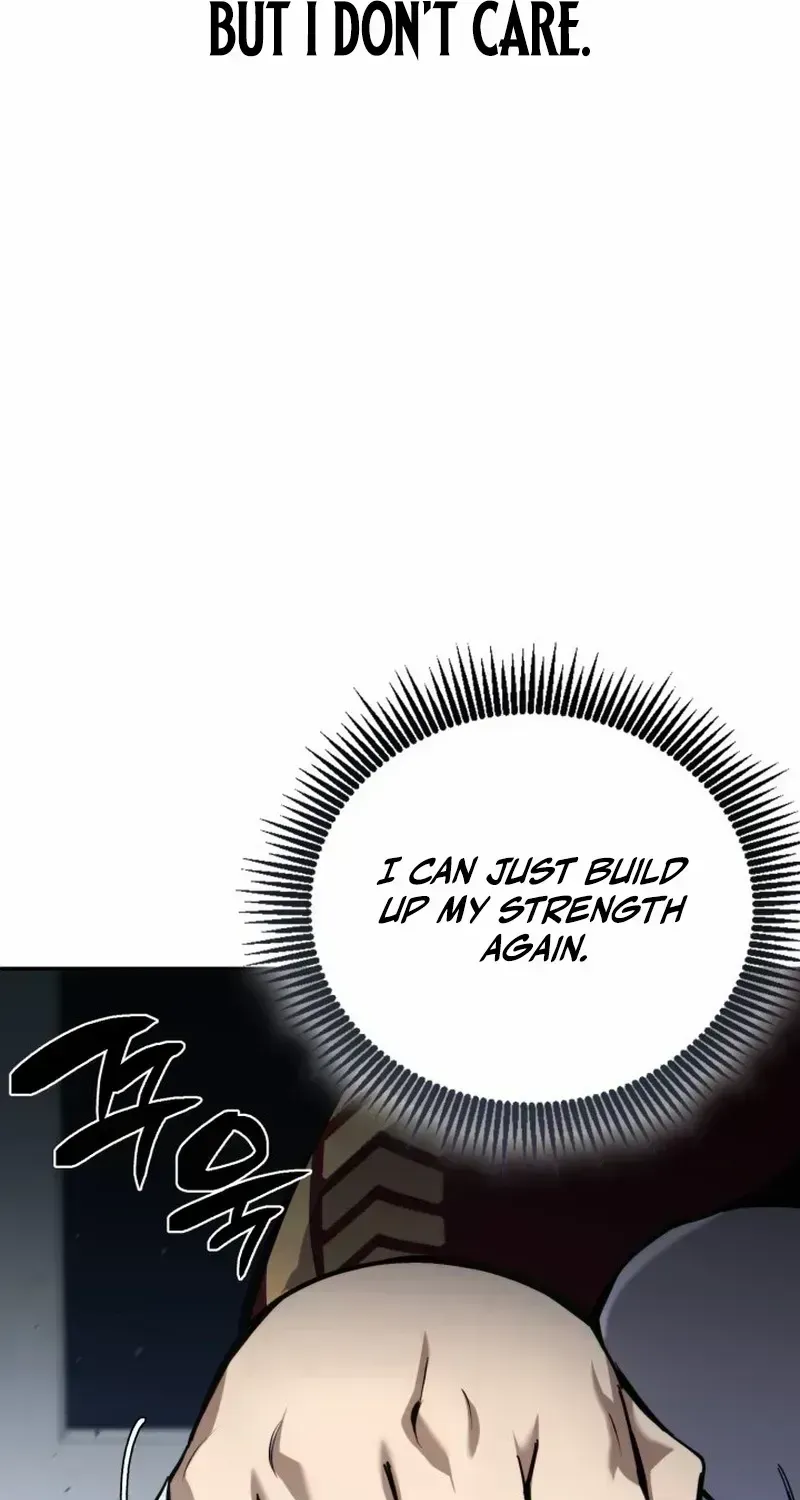 I Became the First Prince꞉ Legend of Sword’s Song Chapter 1.4 page 178 - 