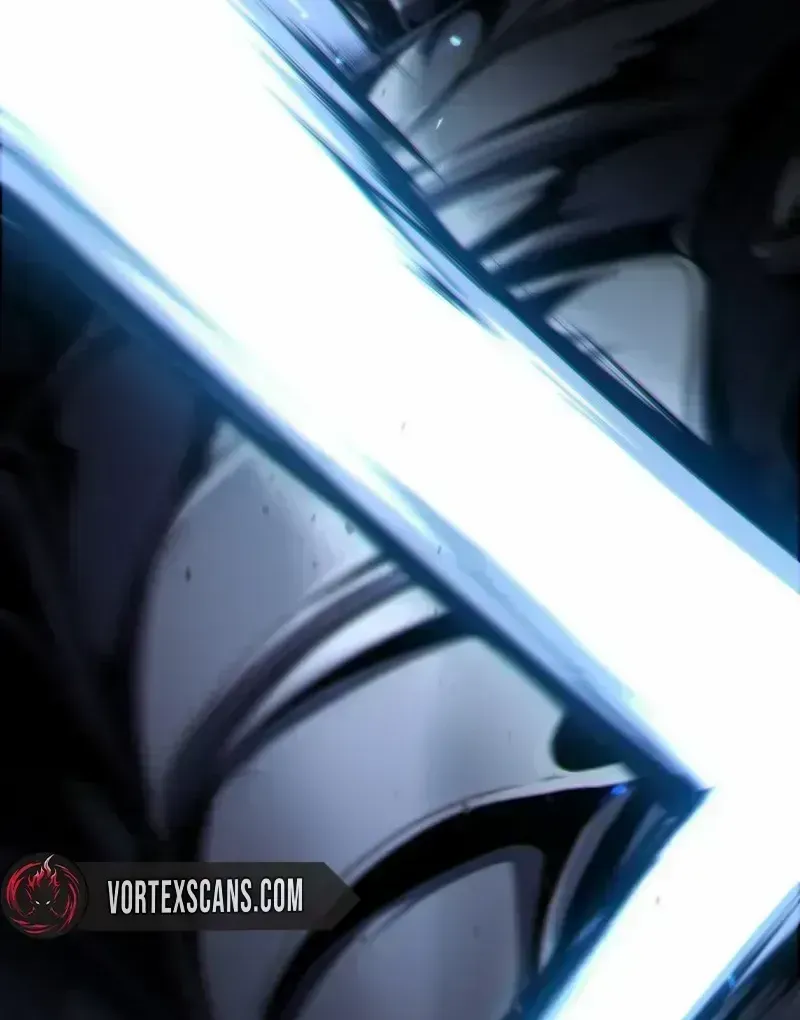 I Became the First Prince꞉ Legend of Sword’s Song Chapter 1.4 page 52 - 