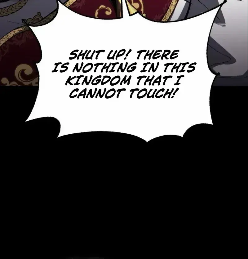 I Became the First Prince꞉ Legend of Sword’s Song Chapter 1.4 page 73 - 