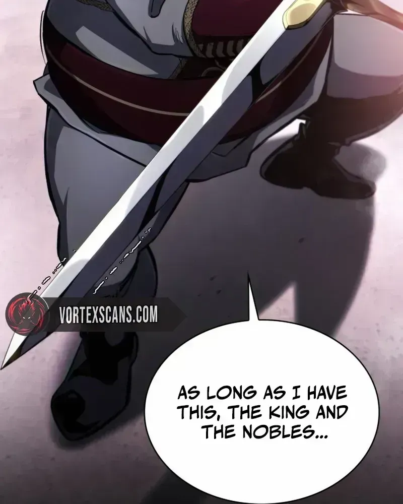 I Became the First Prince꞉ Legend of Sword’s Song Chapter 1.4 page 80 - 