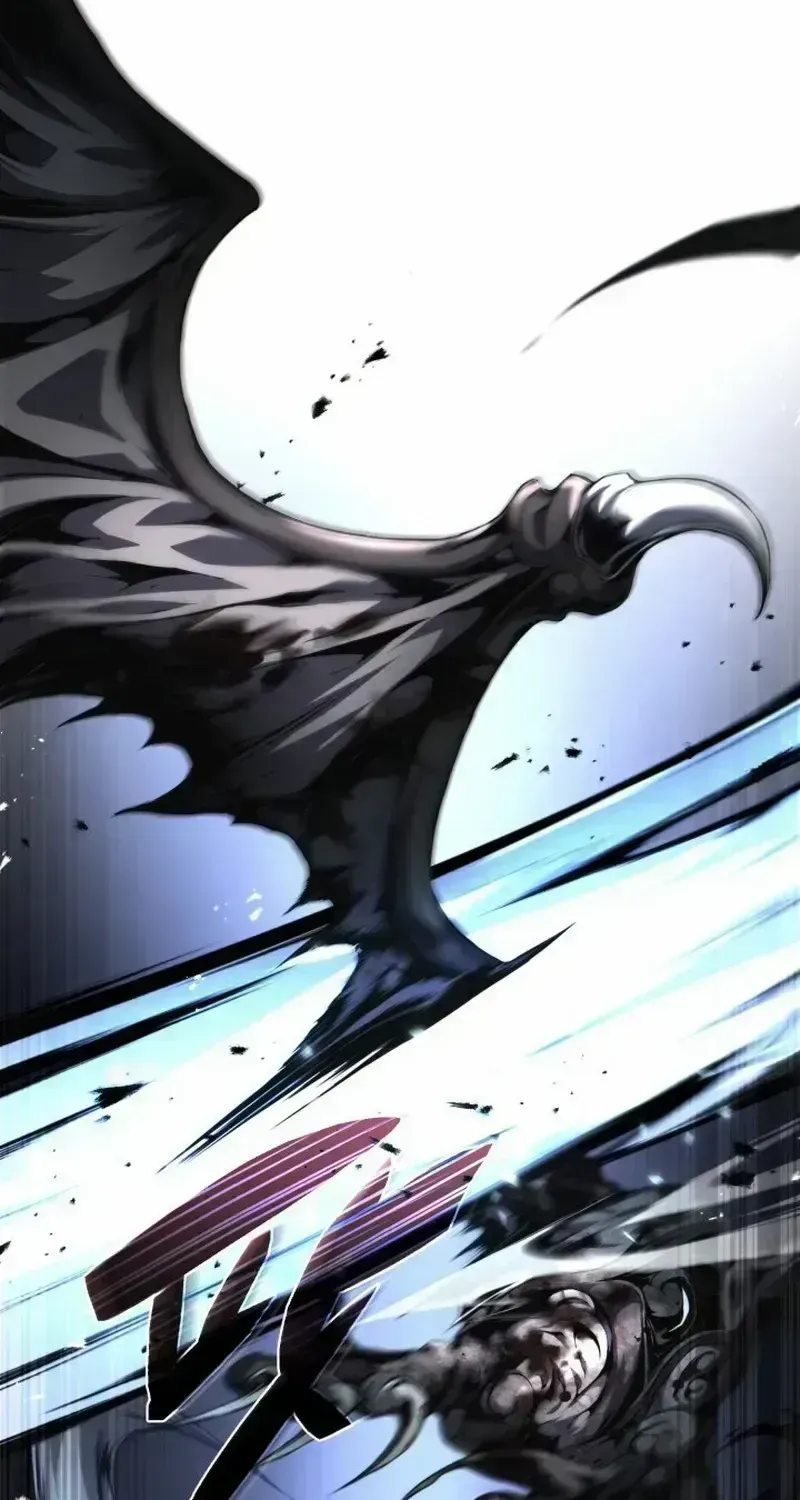 I Became the First Prince꞉ Legend of Sword’s Song Chapter 1.4 page 9 - 