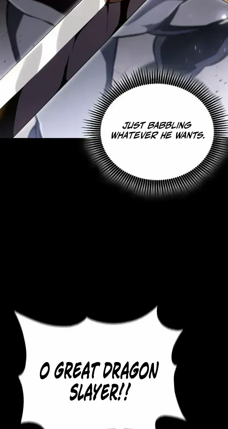 I Became the First Prince꞉ Legend of Sword’s Song Chapter 1.4 page 83 - 