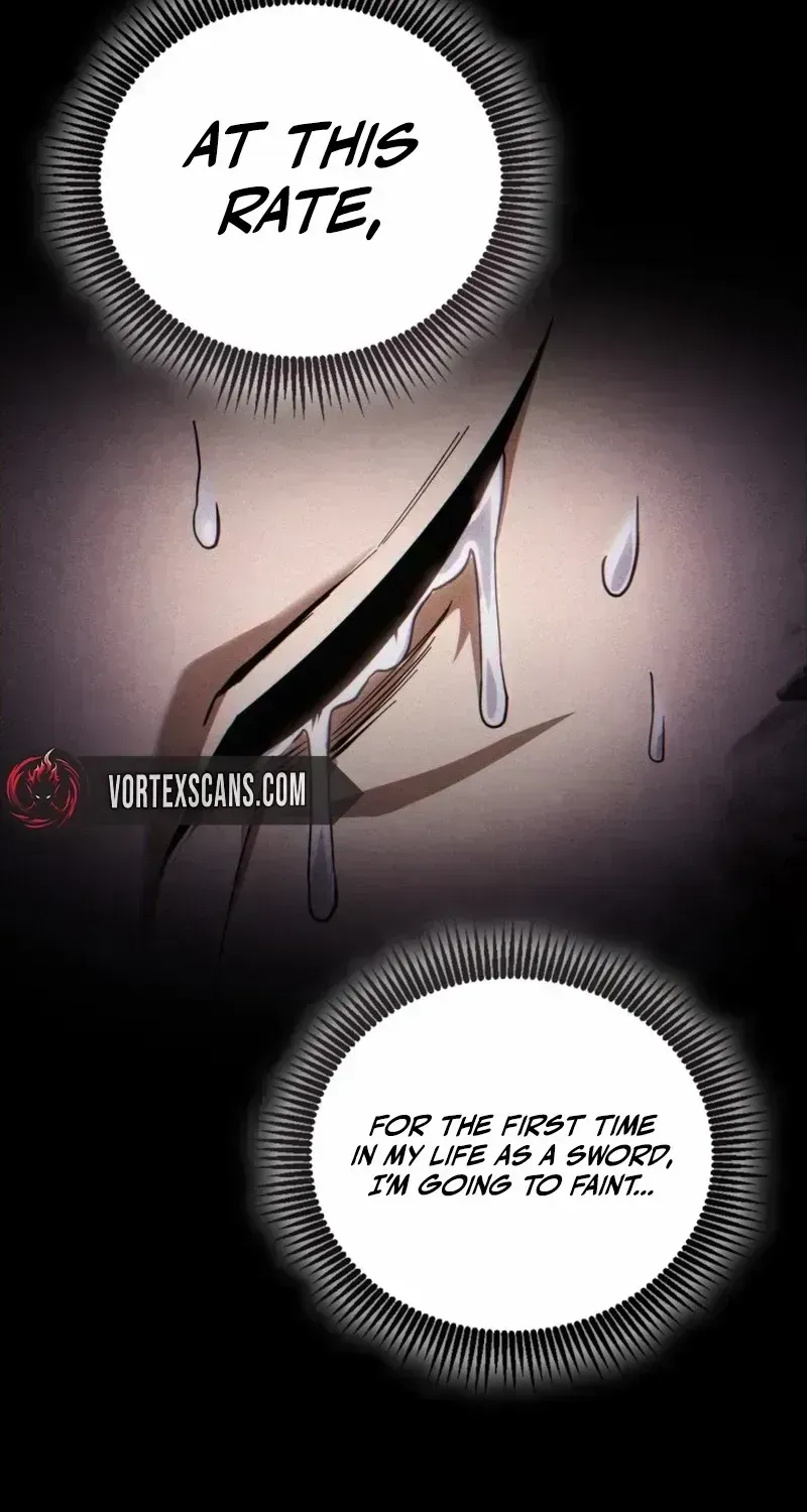 I Became the First Prince꞉ Legend of Sword’s Song Chapter 1.5 page 105 - 