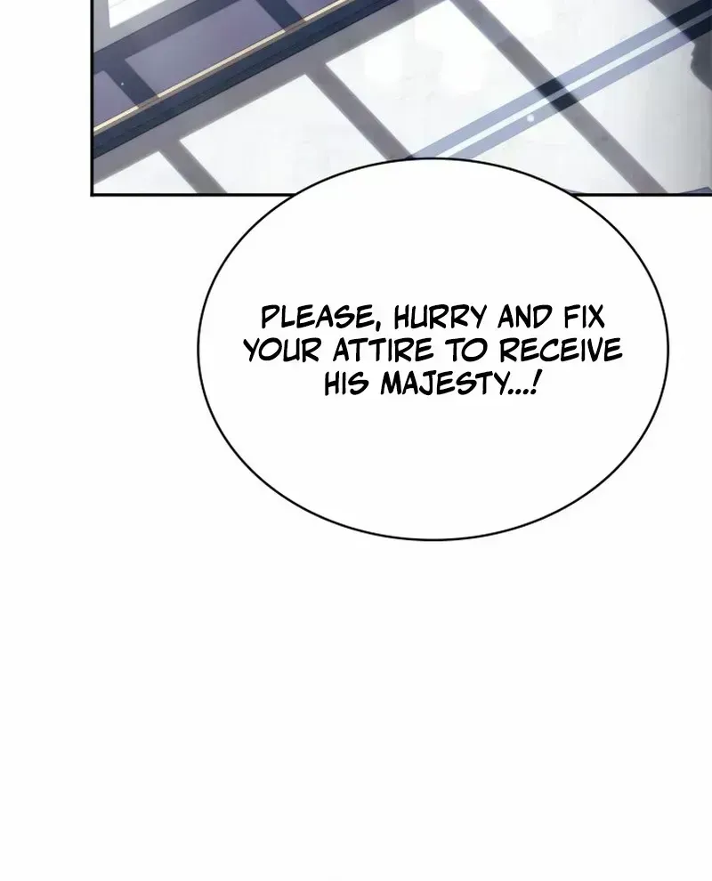I Became the First Prince꞉ Legend of Sword’s Song Chapter 1.5 page 120 - 