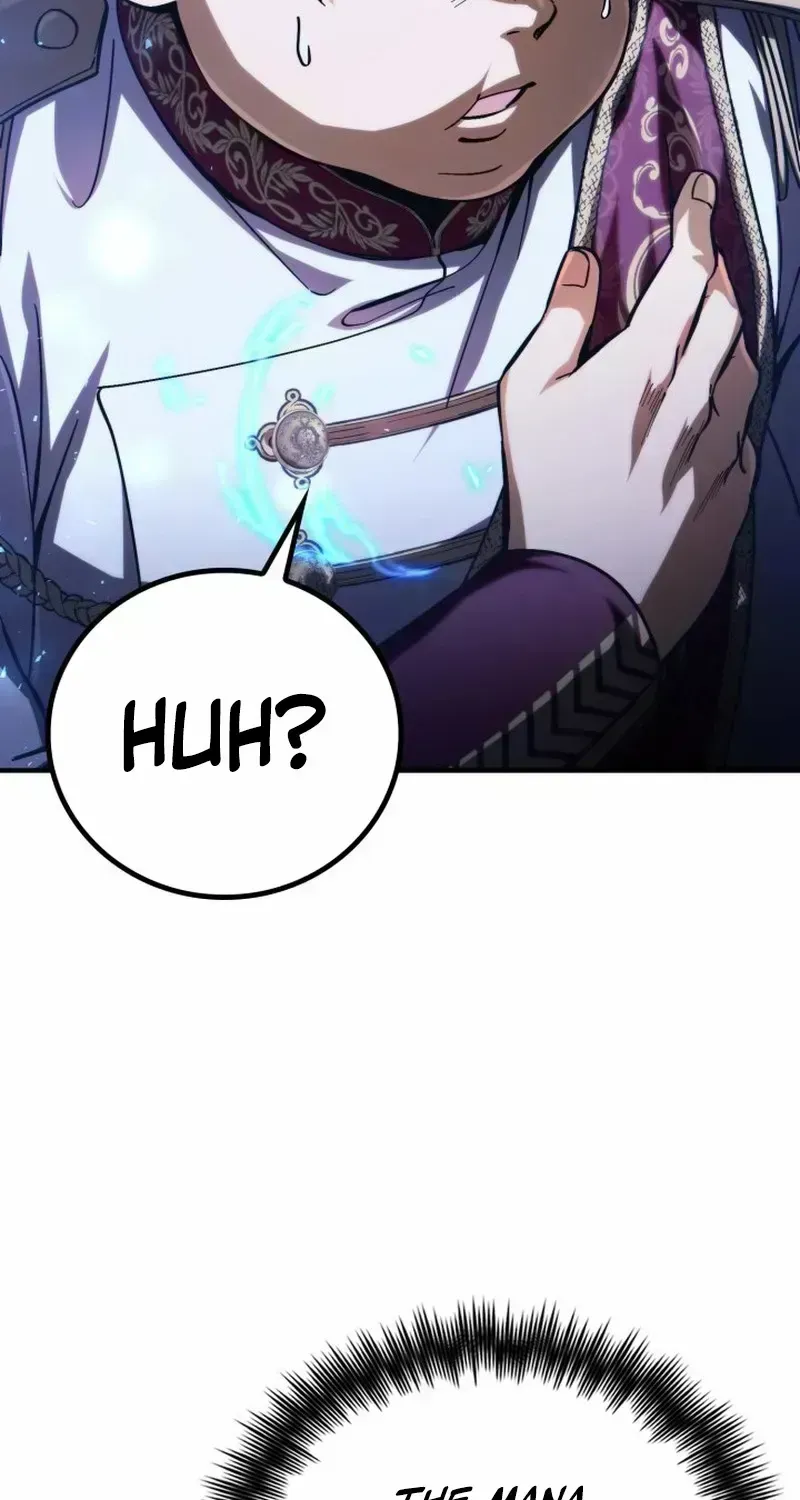 I Became the First Prince꞉ Legend of Sword’s Song Chapter 1.5 page 187 - 