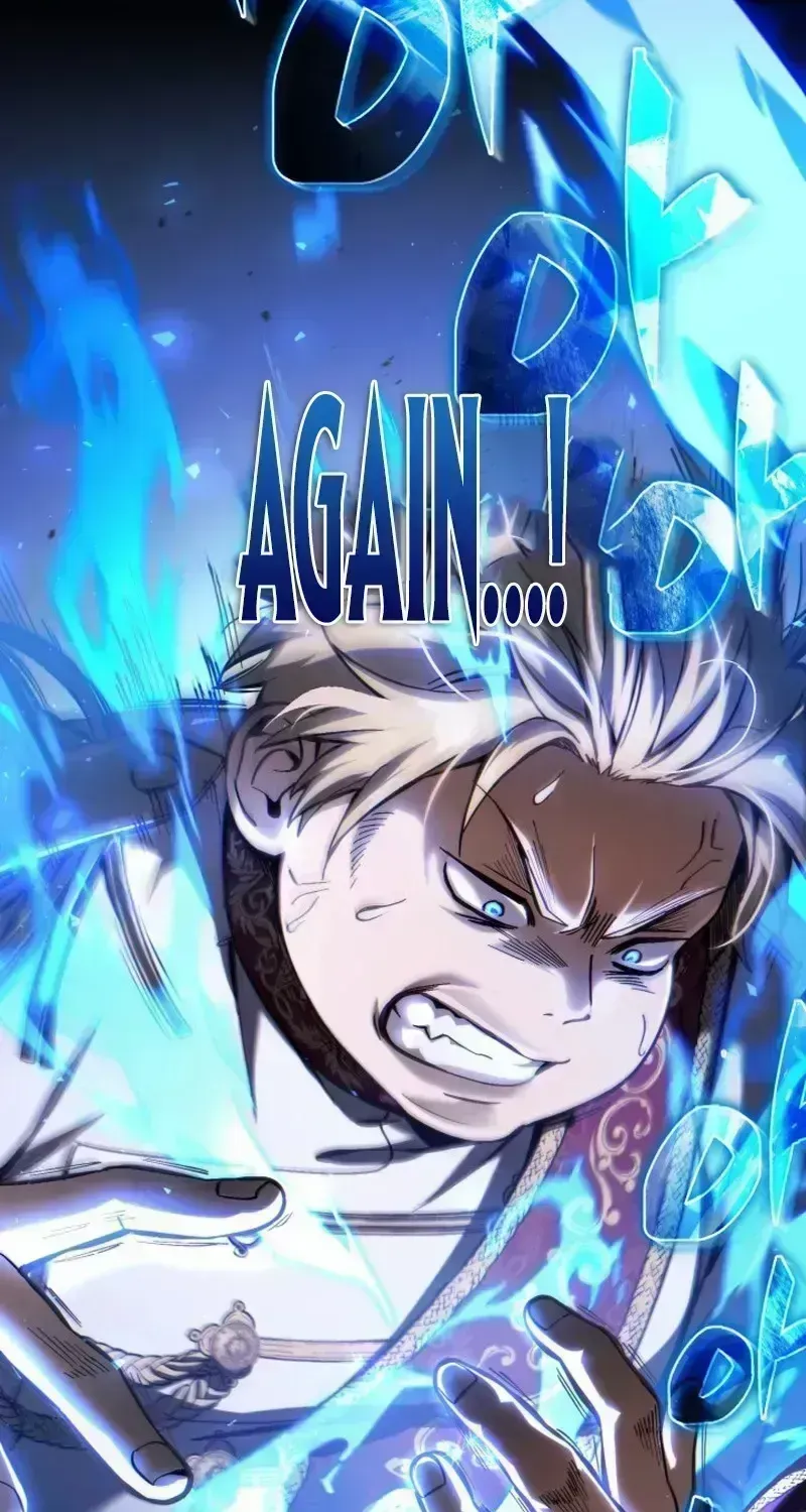 I Became the First Prince꞉ Legend of Sword’s Song Chapter 1.5 page 192 - 
