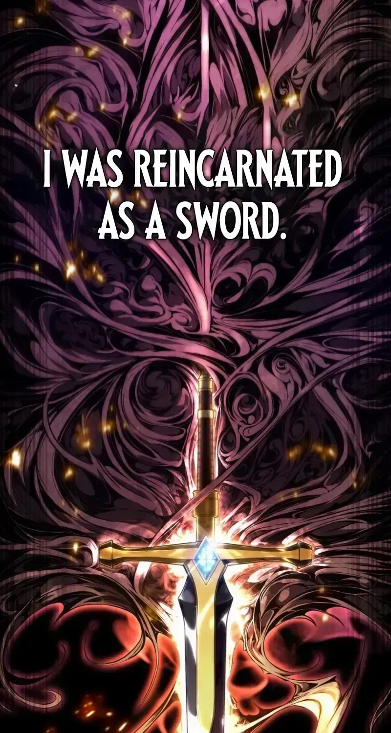I Became the First Prince꞉ Legend of Sword’s Song Chapter 1.5 page 3 - 