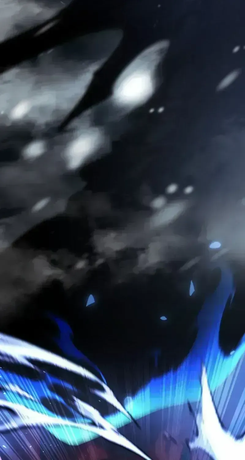 I Became the First Prince꞉ Legend of Sword’s Song Chapter 1.5 page 43 - 
