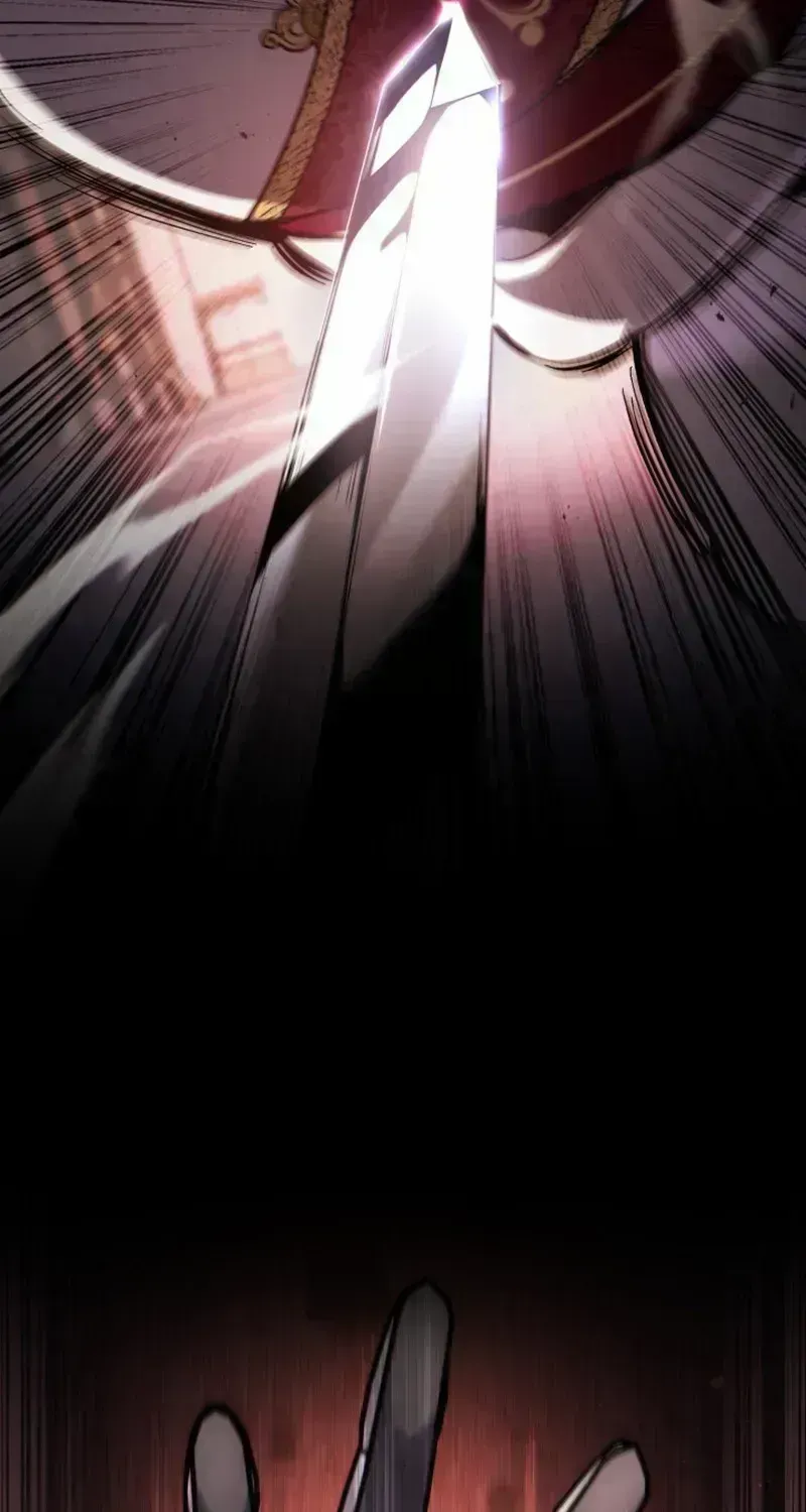 I Became the First Prince꞉ Legend of Sword’s Song Chapter 1.5 page 95 - 