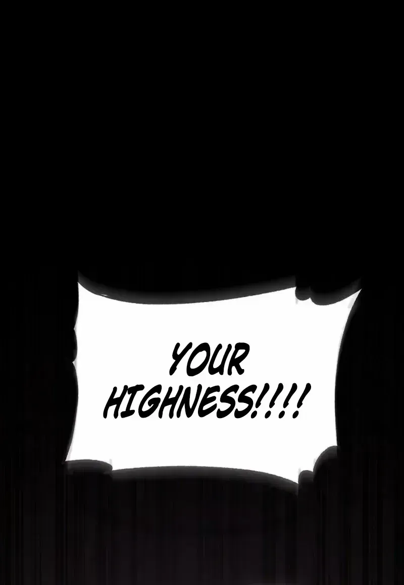 I Became the First Prince꞉ Legend of Sword’s Song Chapter 1.5 page 99 - 