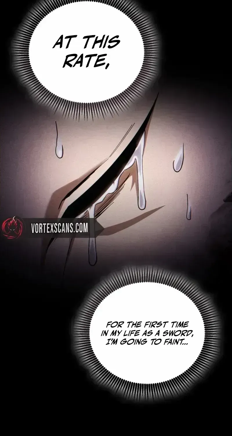 I Became the First Prince꞉ Legend of Sword’s Song Chapter 1.6 page 105 - 
