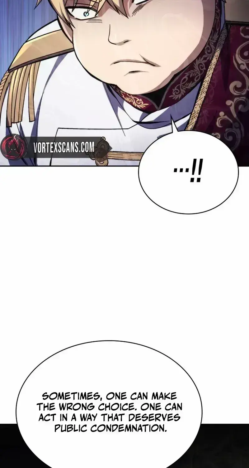 I Became the First Prince꞉ Legend of Sword’s Song Chapter 1.6 page 146 - 