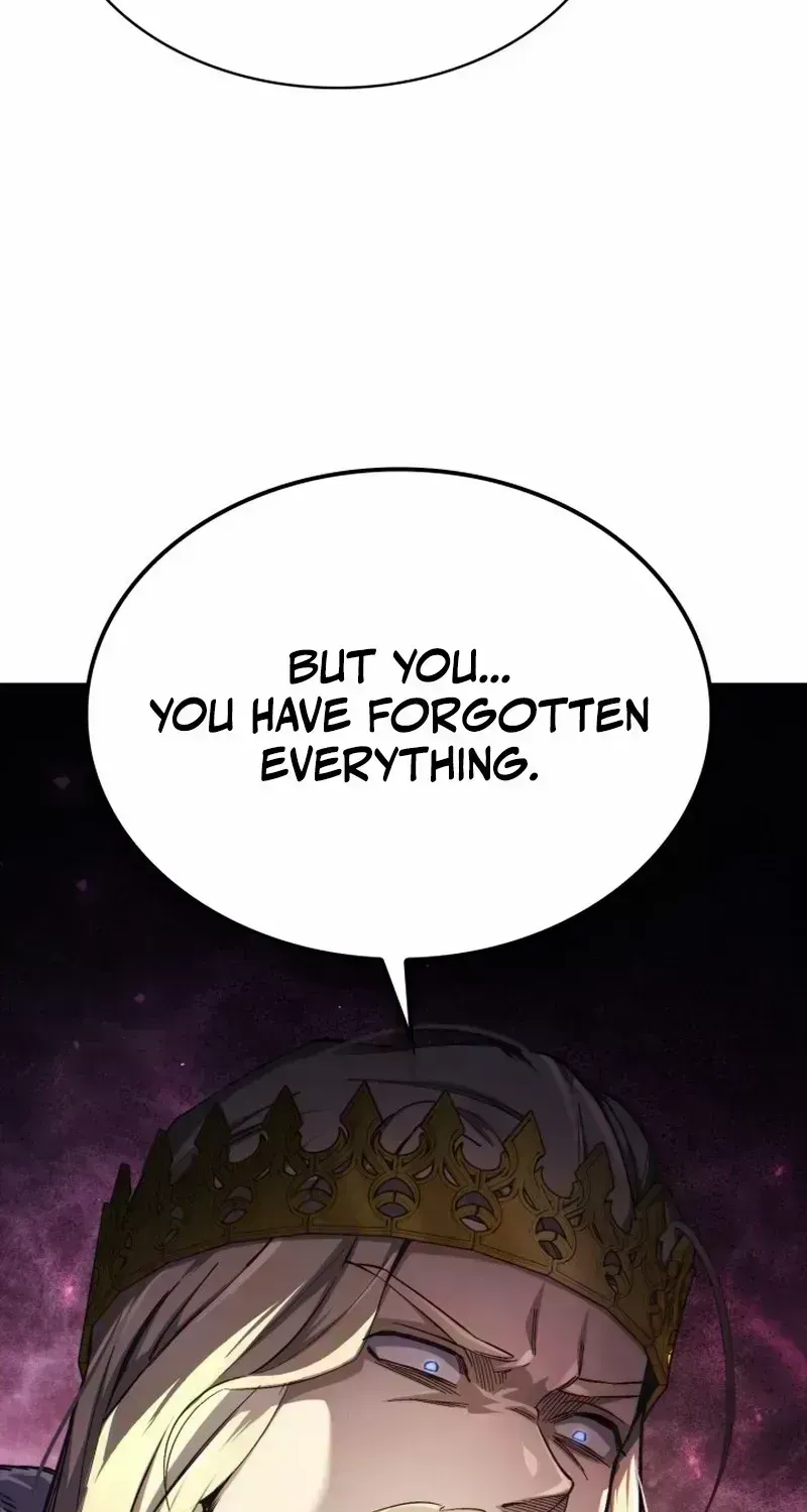 I Became the First Prince꞉ Legend of Sword’s Song Chapter 1.6 page 149 - 