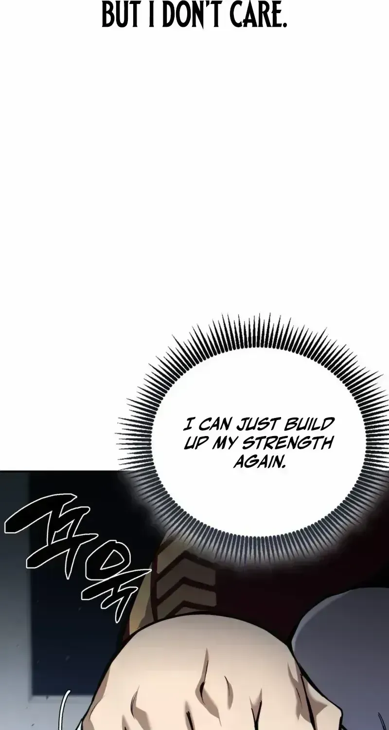 I Became the First Prince꞉ Legend of Sword’s Song Chapter 1.6 page 178 - 