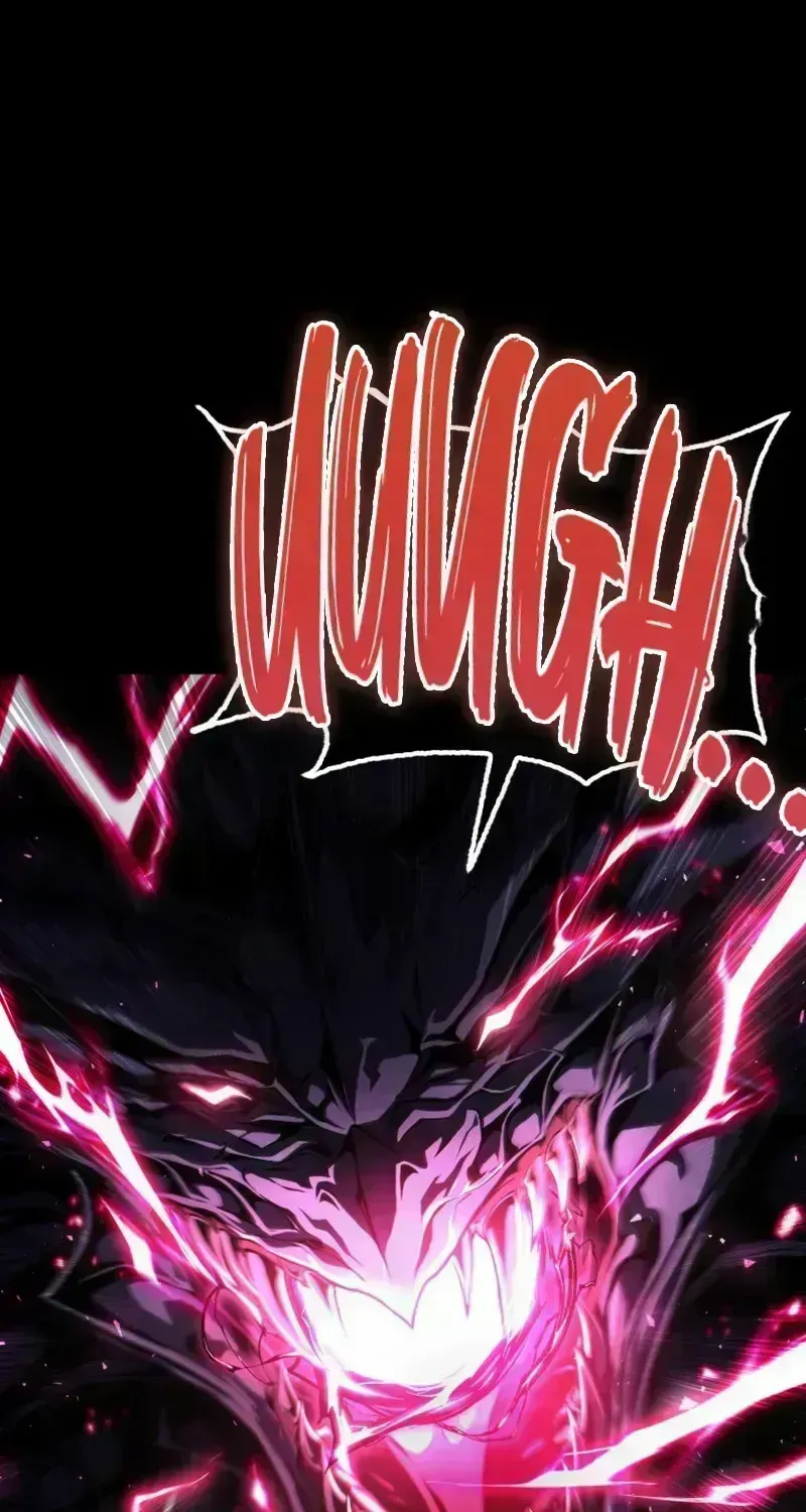 I Became the First Prince꞉ Legend of Sword’s Song Chapter 1.6 page 30 - 