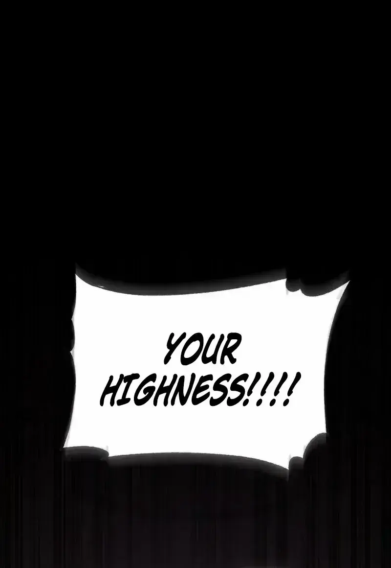 I Became the First Prince꞉ Legend of Sword’s Song Chapter 1.6 page 99 - 