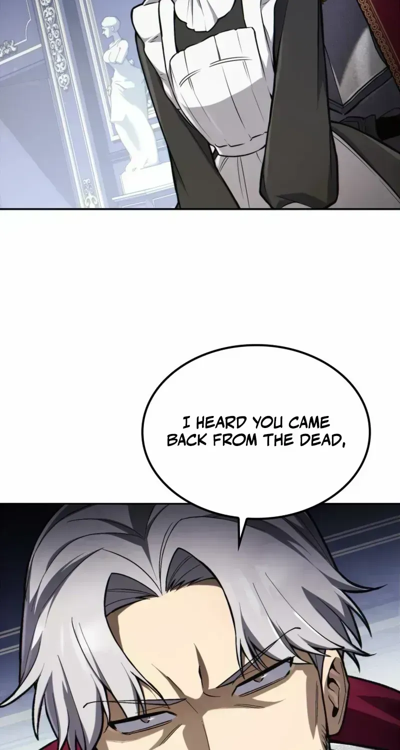 I Became the First Prince꞉ Legend of Sword’s Song Chapter 1.7 page 123 - 