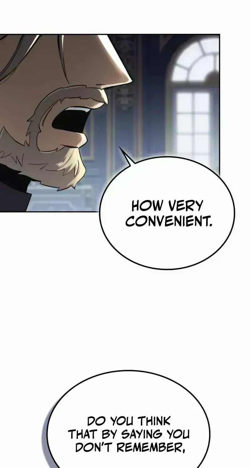 I Became the First Prince꞉ Legend of Sword’s Song Chapter 1.7 page 144 - 
