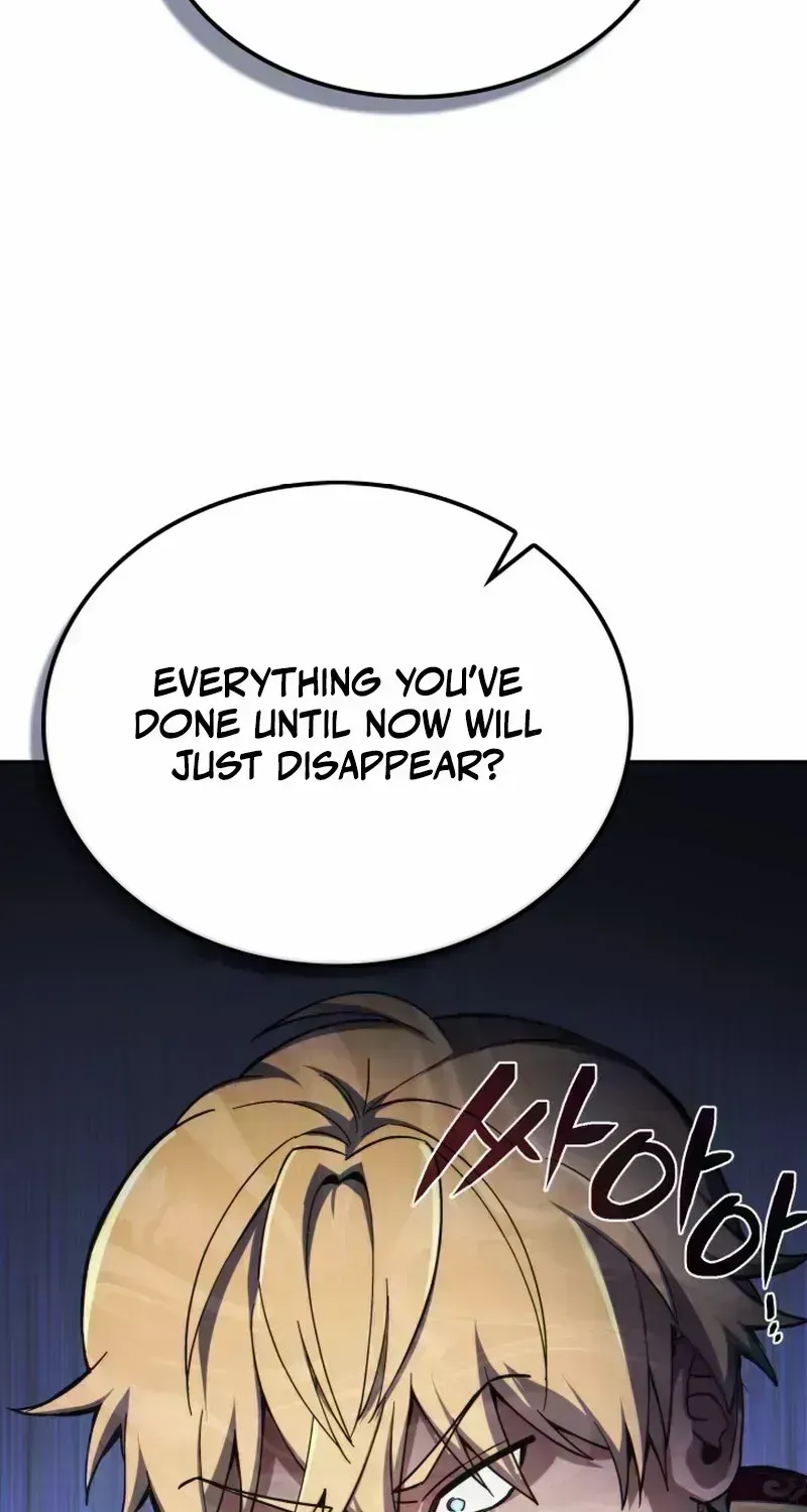 I Became the First Prince꞉ Legend of Sword’s Song Chapter 1.7 page 145 - 