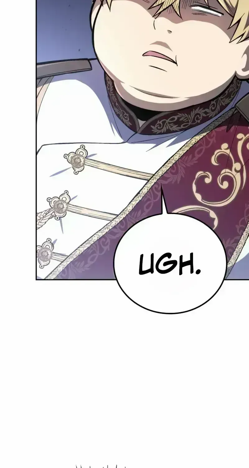 I Became the First Prince꞉ Legend of Sword’s Song Chapter 1.7 page 171 - 