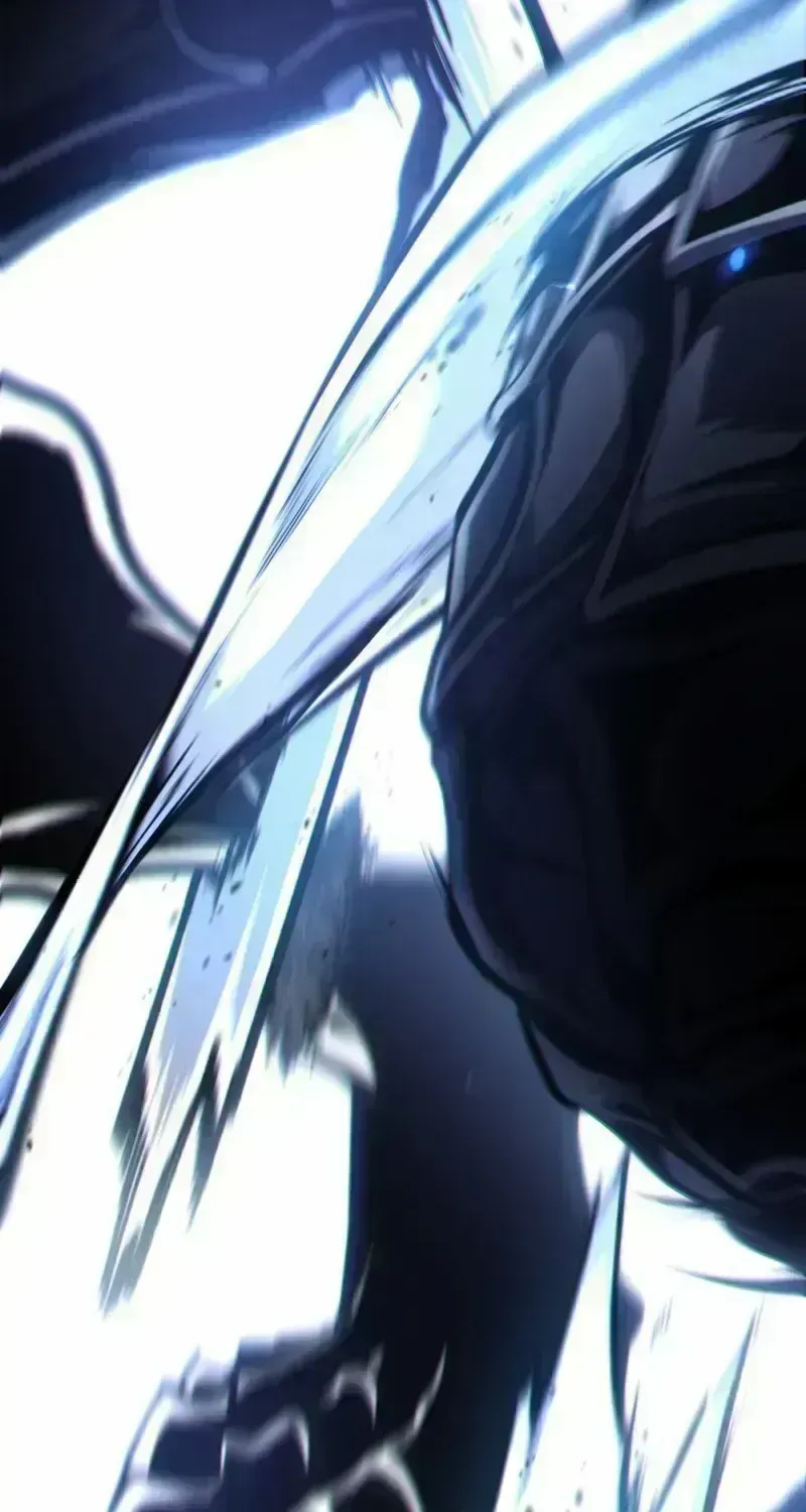 I Became the First Prince꞉ Legend of Sword’s Song Chapter 1.7 page 54 - 