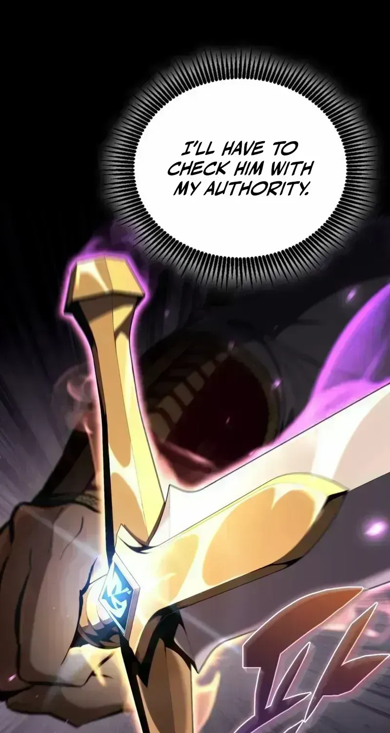 I Became the First Prince꞉ Legend of Sword’s Song Chapter 1.7 page 75 - 