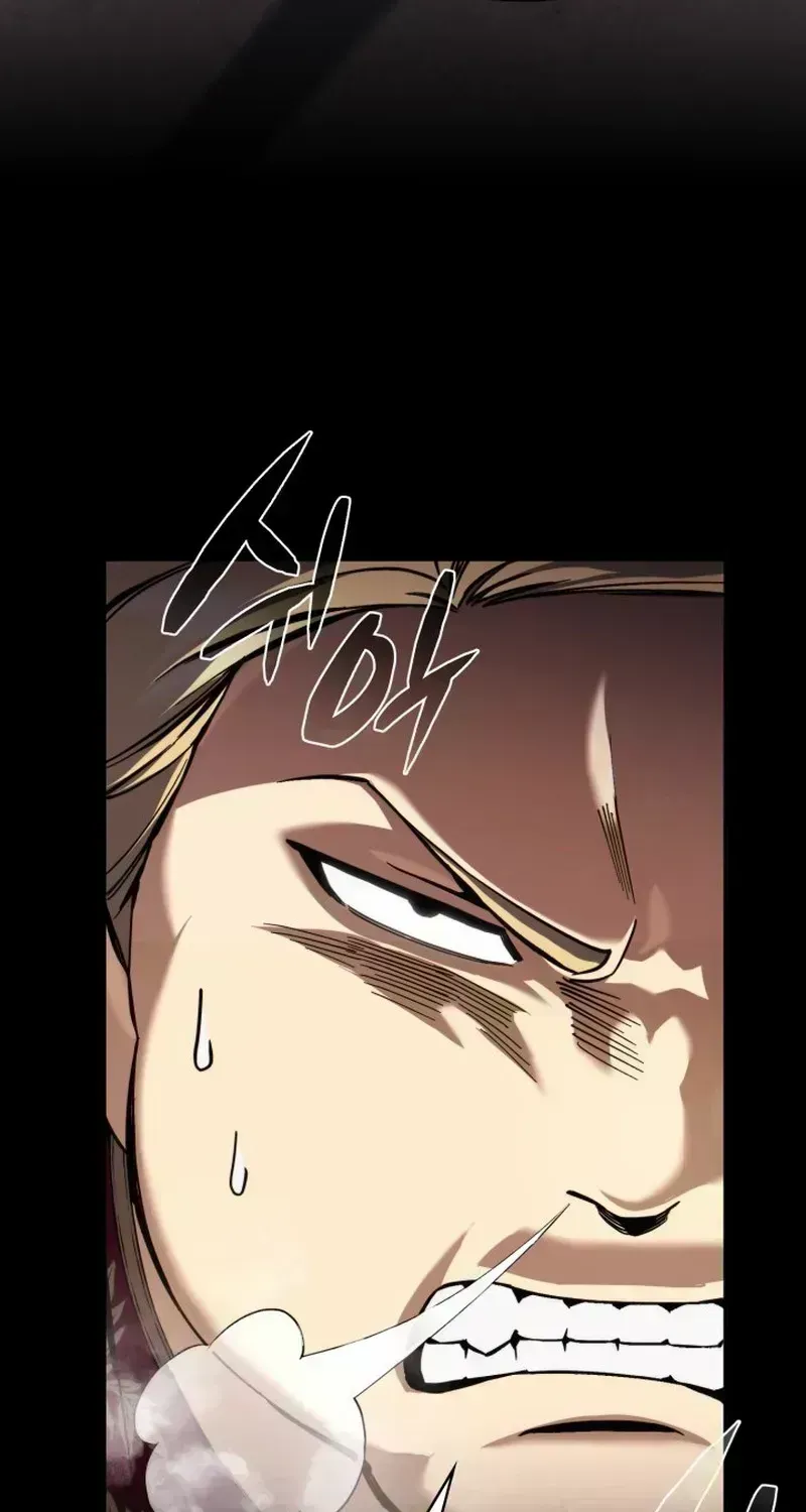 I Became the First Prince꞉ Legend of Sword’s Song Chapter 1.7 page 81 - 