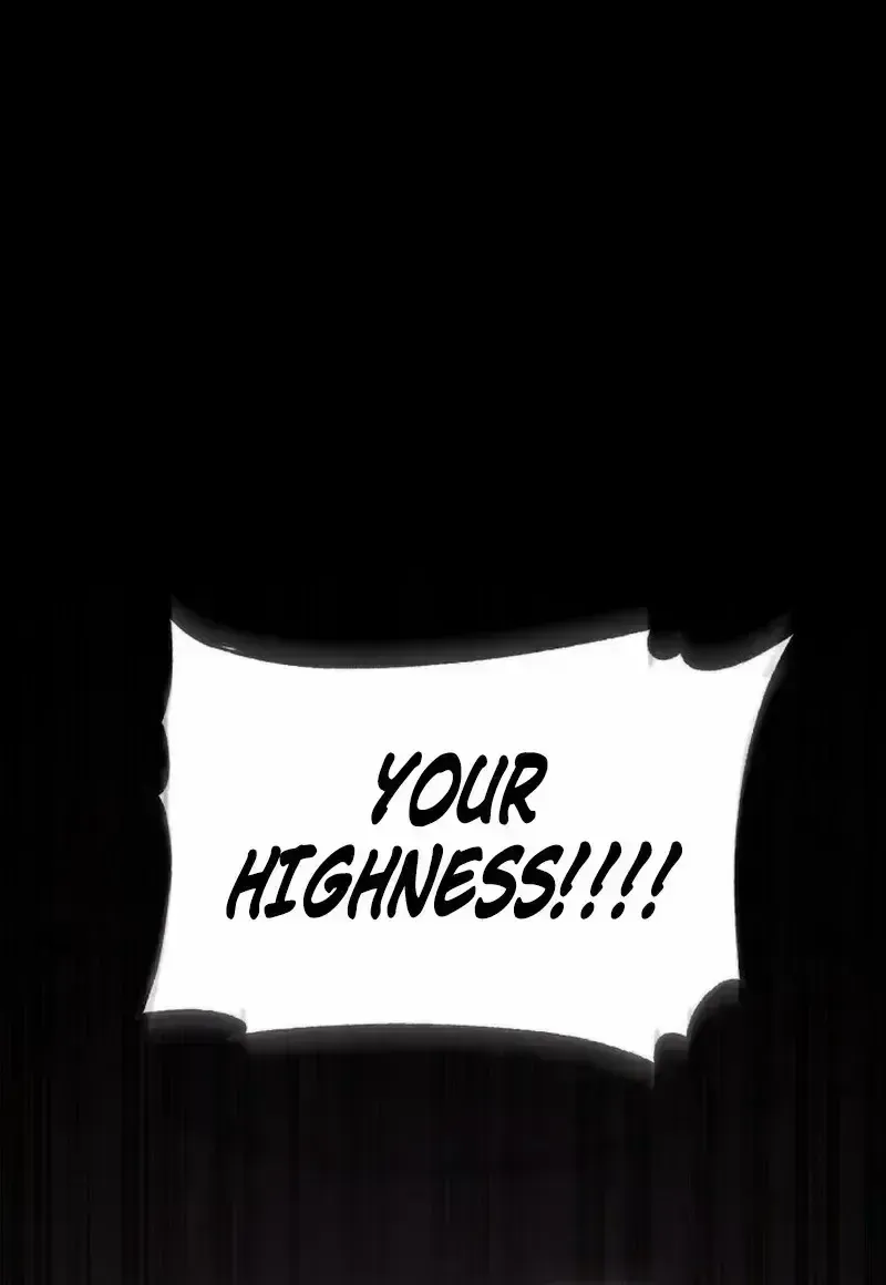 I Became the First Prince꞉ Legend of Sword’s Song Chapter 1.7 page 99 - 