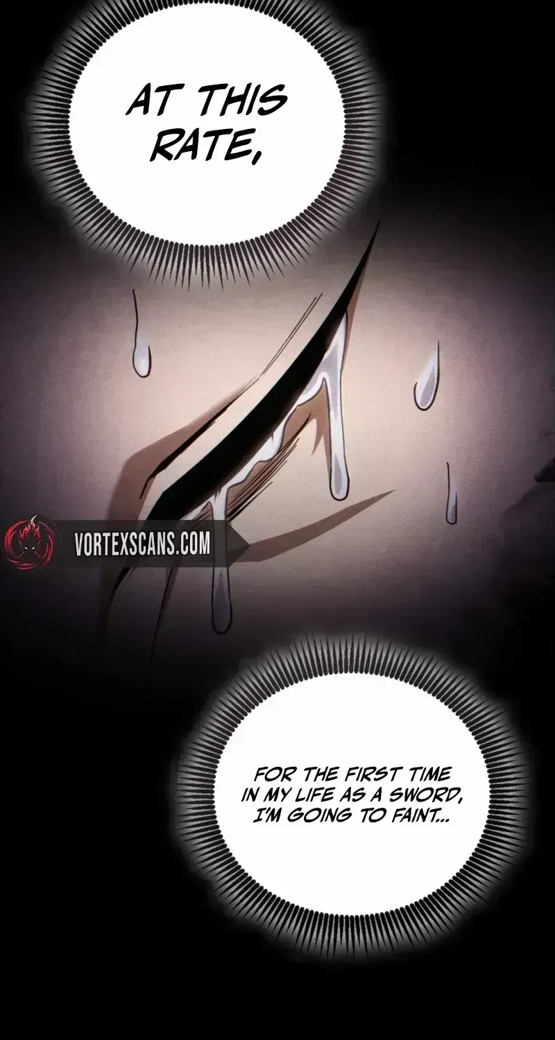 I Became the First Prince꞉ Legend of Sword’s Song Chapter 1.8 page 105 - 