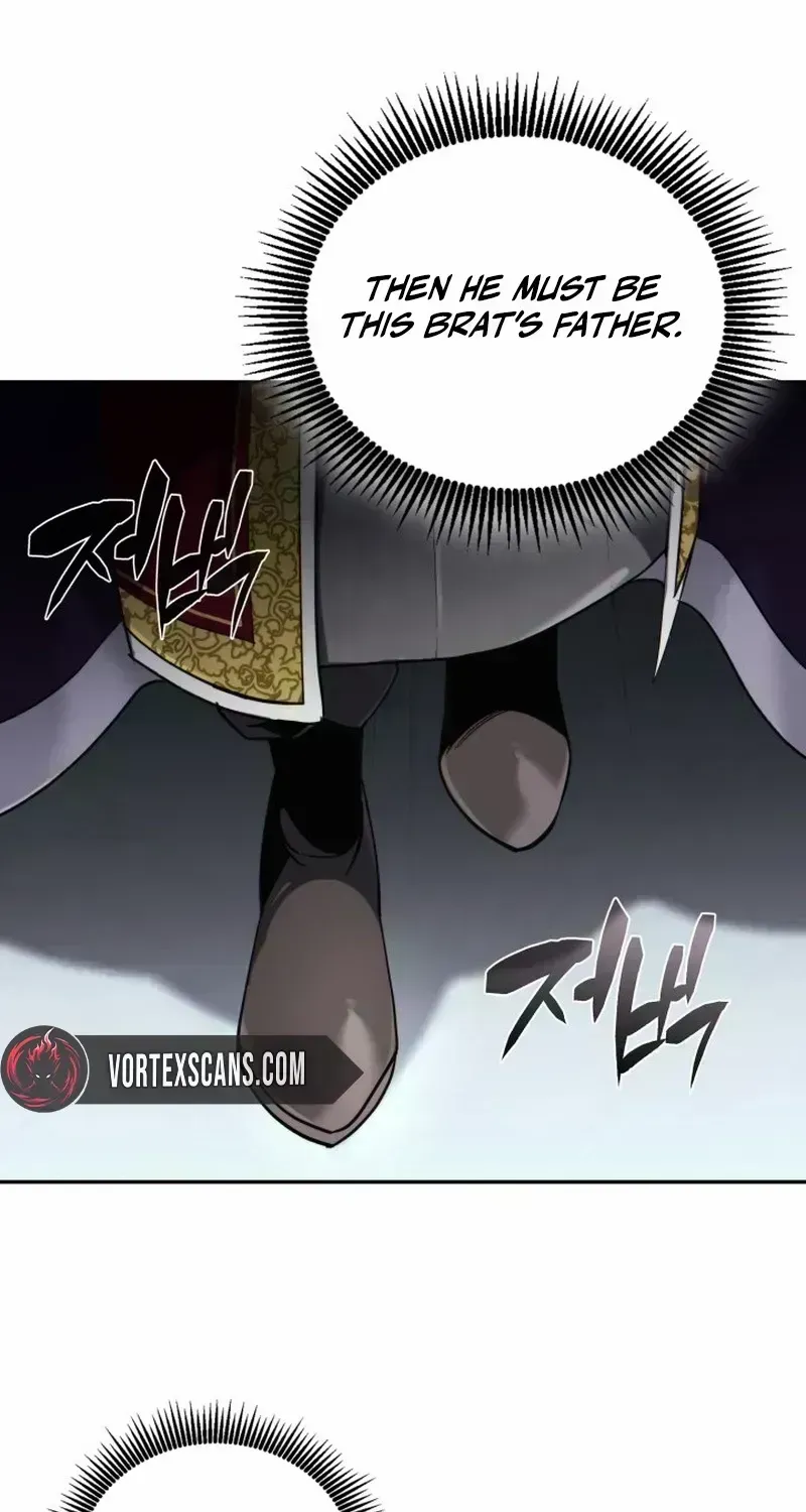 I Became the First Prince꞉ Legend of Sword’s Song Chapter 1.8 page 132 - 