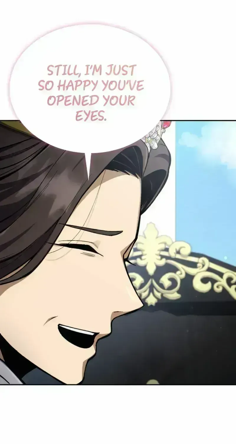 I Became the First Prince꞉ Legend of Sword’s Song Chapter 1.8 page 162 - 
