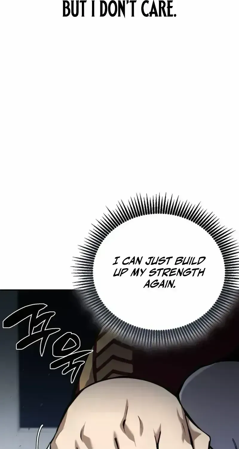 I Became the First Prince꞉ Legend of Sword’s Song Chapter 1.8 page 178 - 