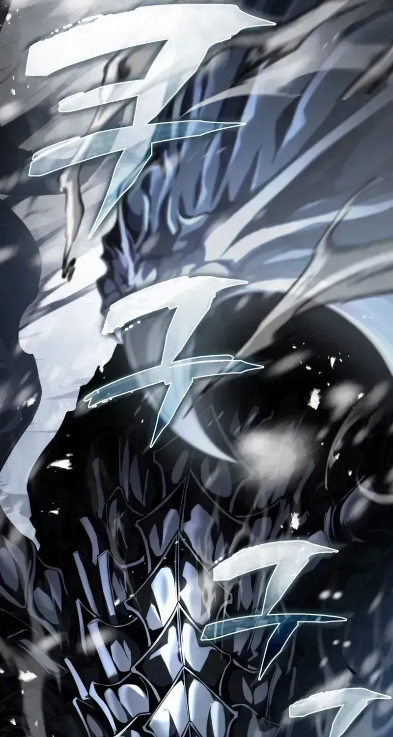 I Became the First Prince꞉ Legend of Sword’s Song Chapter 1.8 page 28 - 